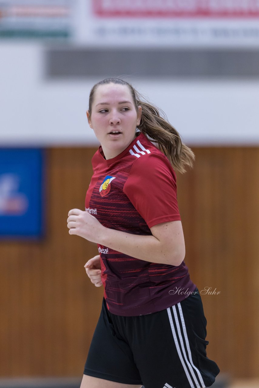 Bild 380 - VR Bank Cup Horst